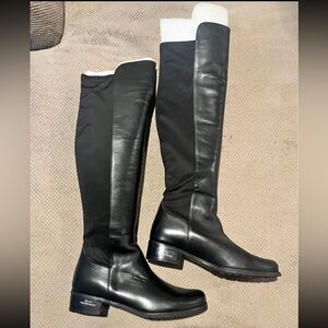 listing-status-banner